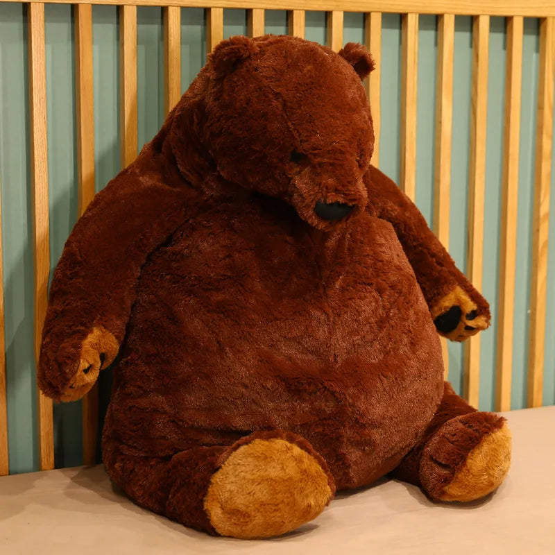 Teddybär Groß Kaufen