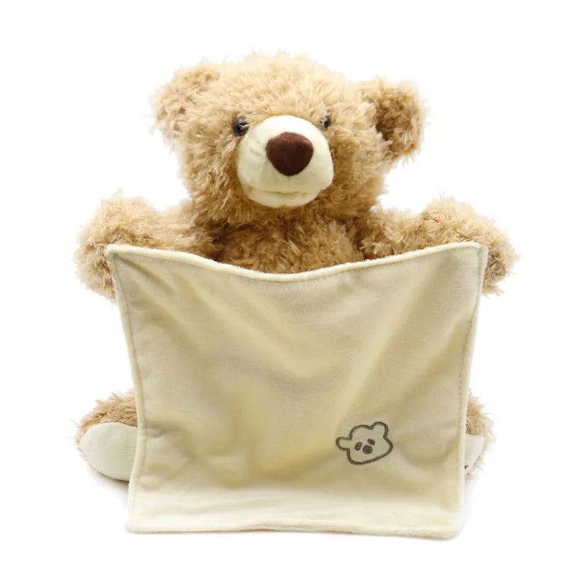 Aktion Teddybär
