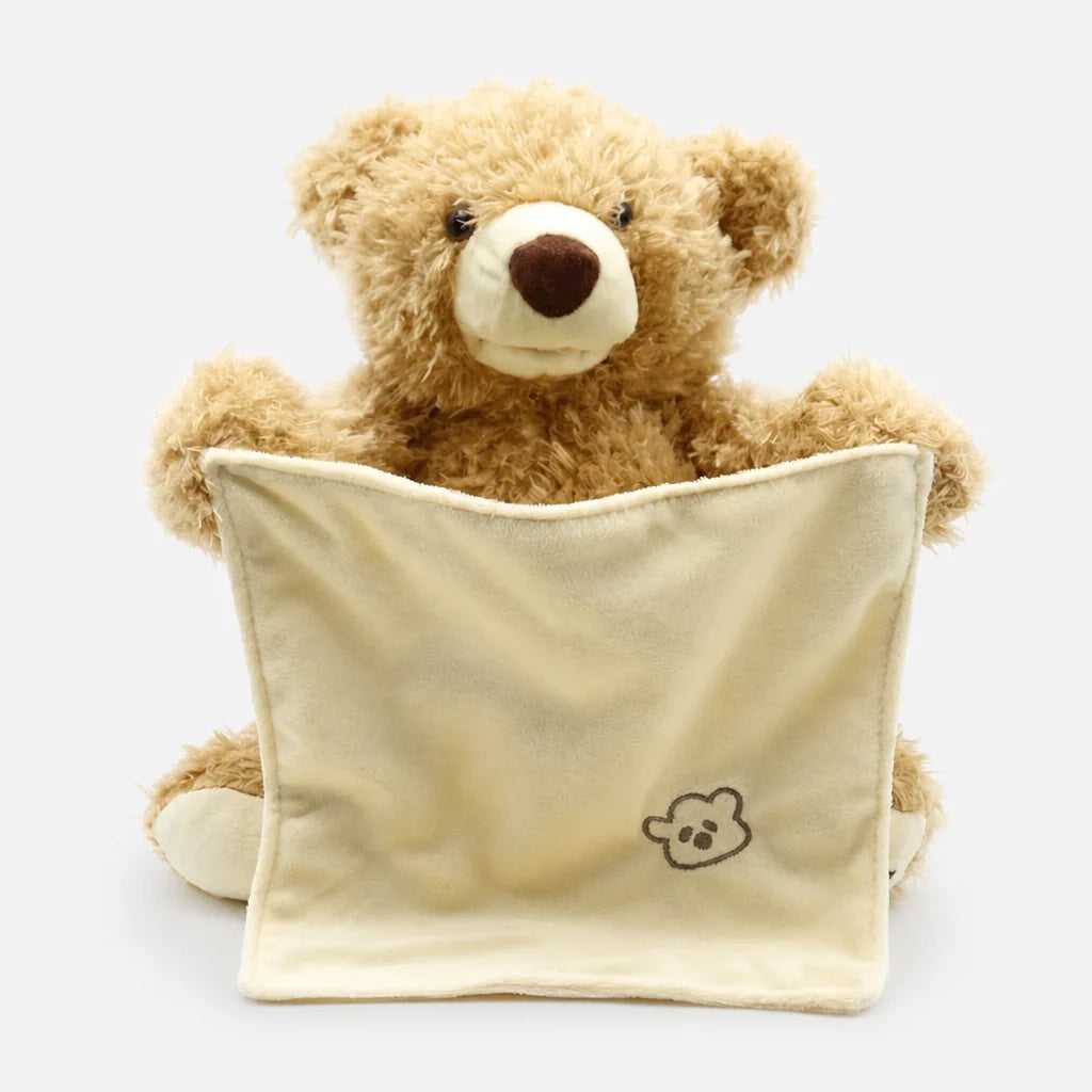 Aktion Teddybär