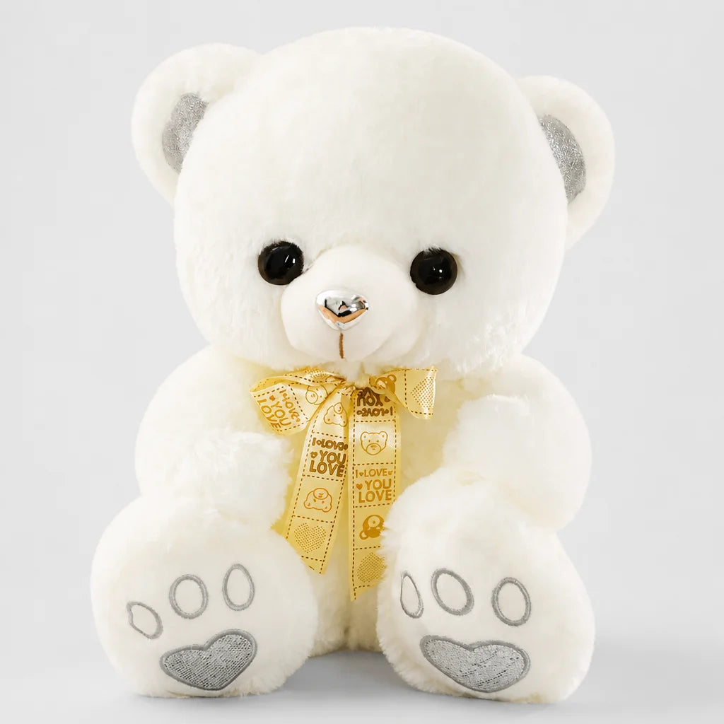 Kuschel Teddybär