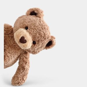 Liebe Teddybär