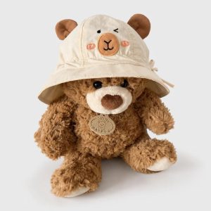 Müller Teddybär