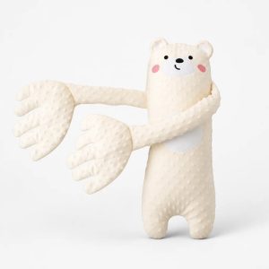 Sprechender Teddybär