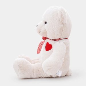 Teddybär 14