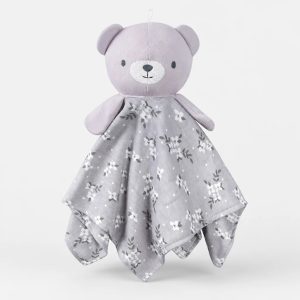 Teddybär Baby