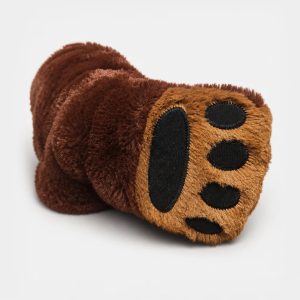 Teddybär Groß Kaufen