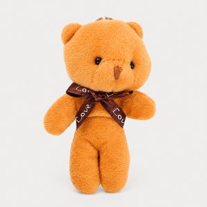 Teddybär Icon