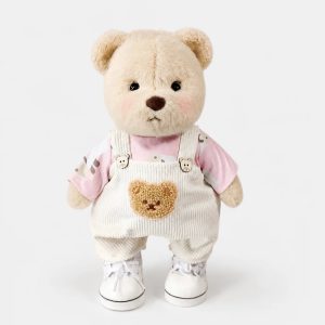 Teddybär Kaufen In Der Nähe