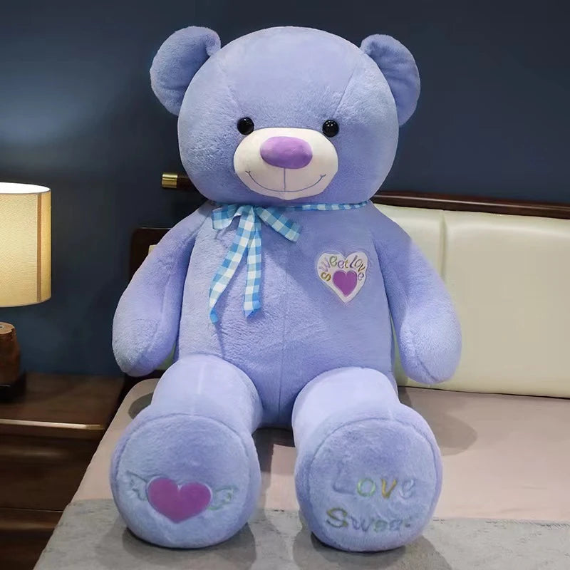 Xl Teddybär