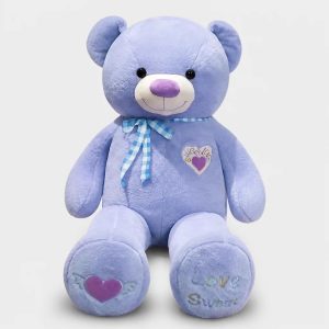 Xl Teddybär