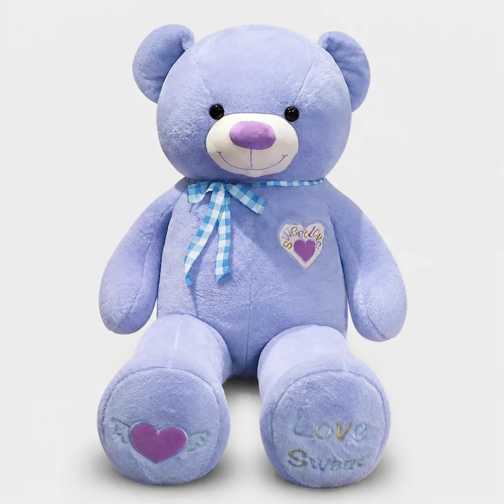 Xl Teddybär