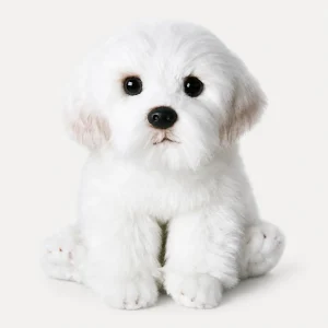 Hunde Kuscheltiere Für Kinder 1