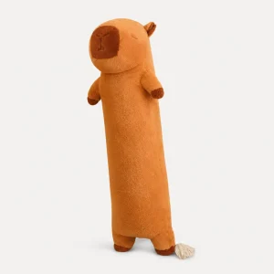 Capybara Plush Xxl 1
