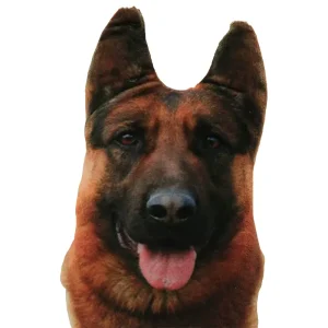 The Dog Plush Toys 1