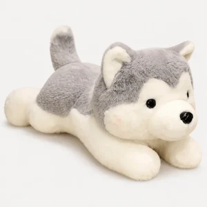 Big Stuffed Animals For Dogs 1