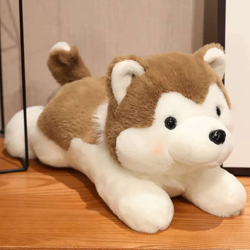 Big Stuffed Animals For Dogs 2