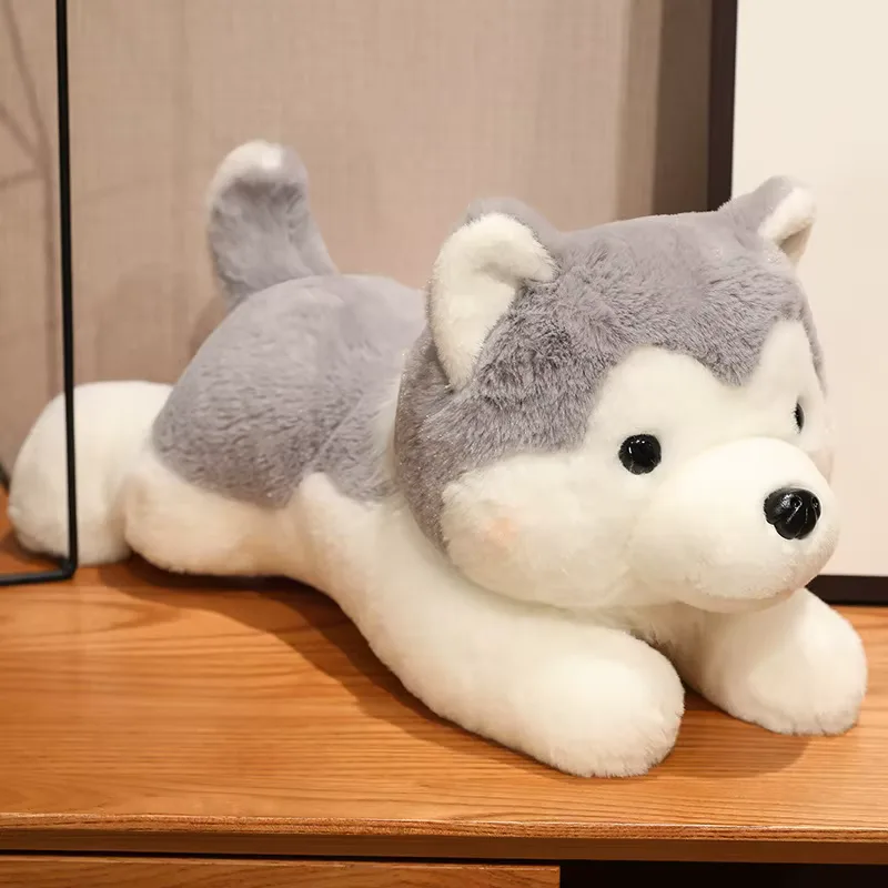 Big Stuffed Animals For Dogs 3