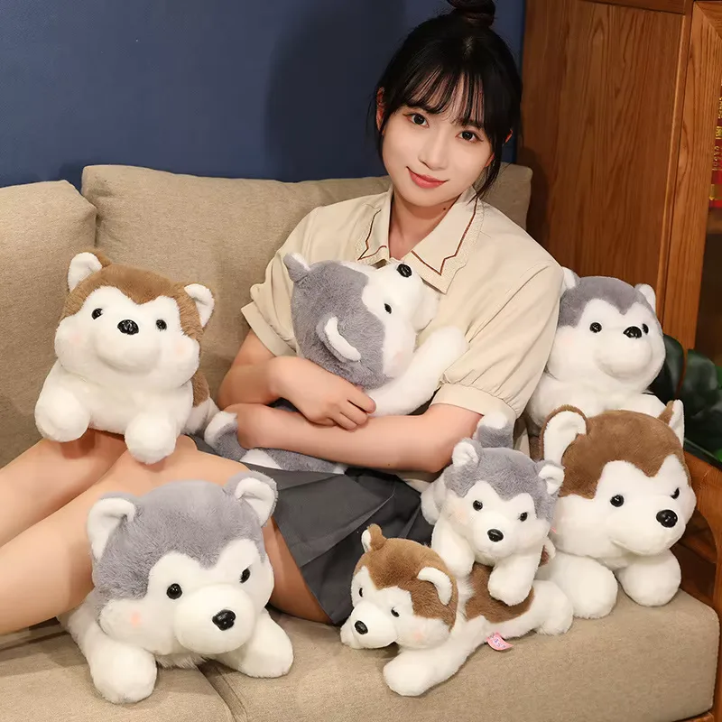 Big Stuffed Animals For Dogs 4