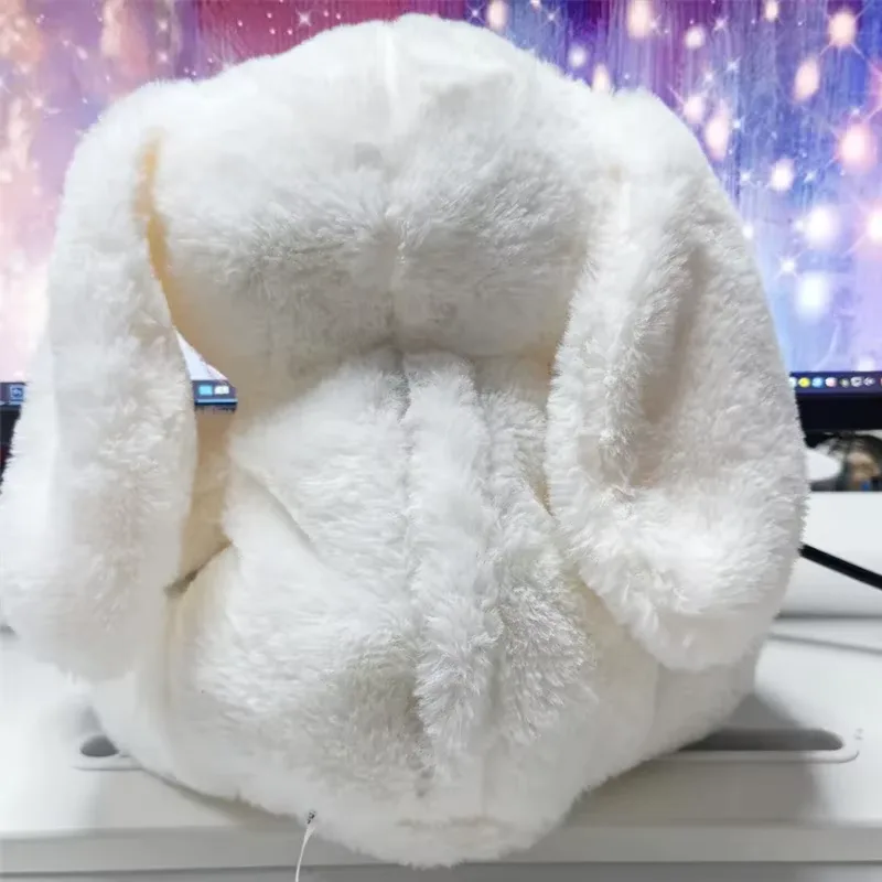 Peter Hase Sprechendes Kuscheltier 4
