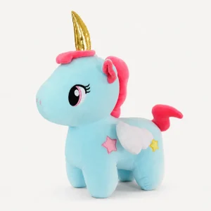 Einhorn Kuscheltier Kaufen 1