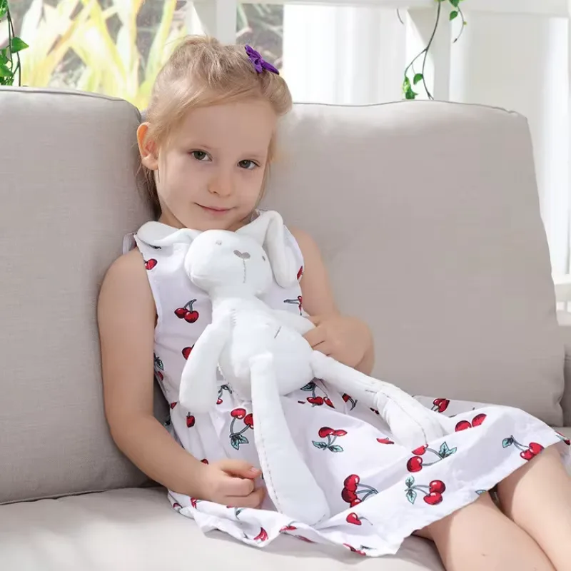 Zoomania Hase Kuscheltier 2