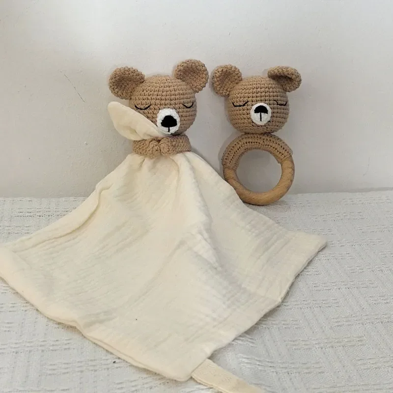Kuscheltier Löwe Mit Namen 2