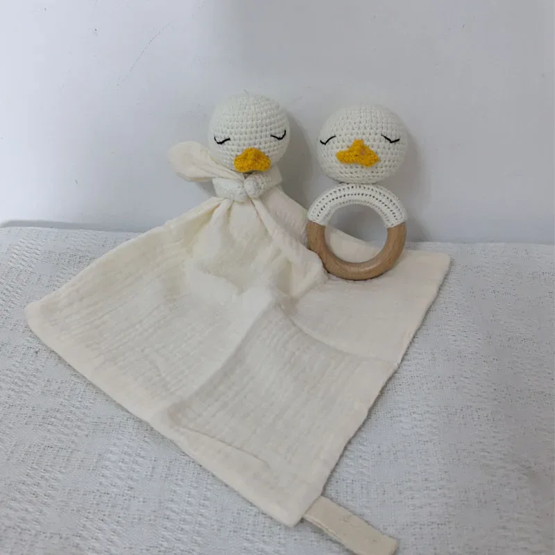 Kuscheltier Löwe Mit Namen 4