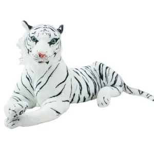 Xxl Tiger Kuscheltier 1