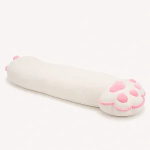 Xxl Kuscheltier 150cm Katze 1