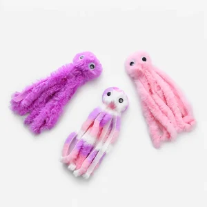 Stuffed Animal For Cats 1