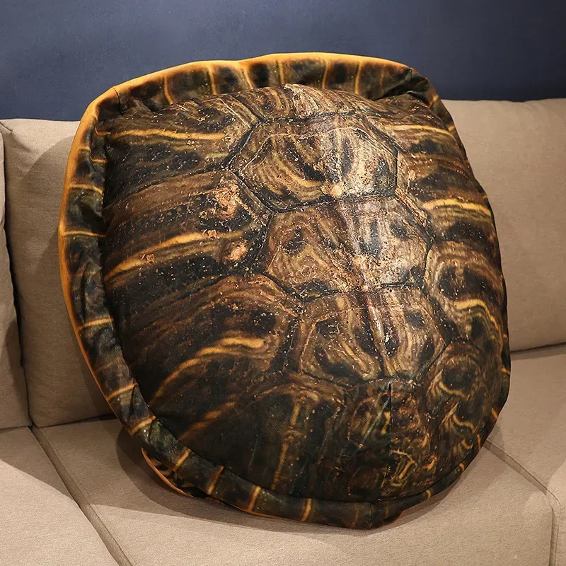 Kuscheltier Schildkröte Xxl 1