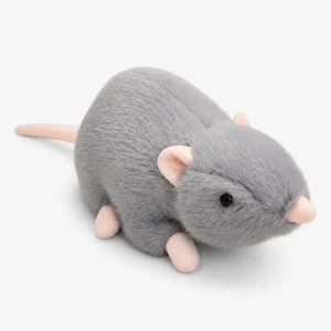 Diddle Maus Kuscheltier 1