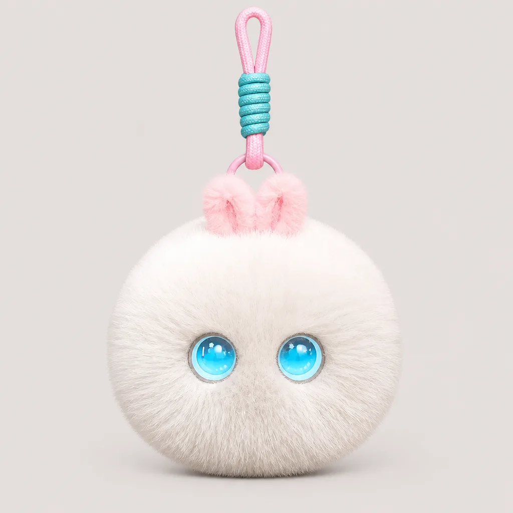 Tonie Kuscheltier Hase 1