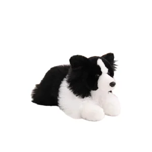 Floppy Dog Stuffed Animal