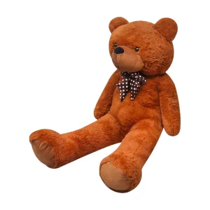 Großer Teddybär
