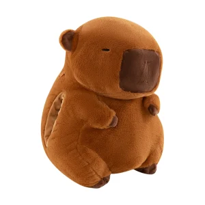 Capybara Plush Store