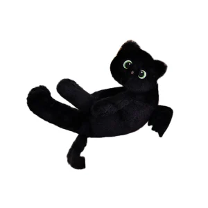 Katze Magische Tiere Kuscheltier