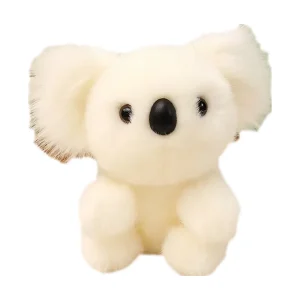 Koala Kuscheltier Süß