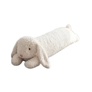 Long Bunny Plush