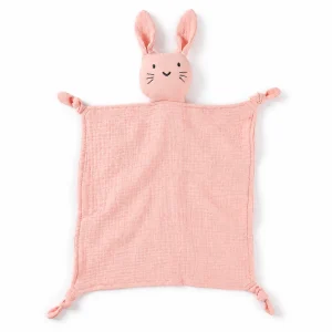 Hase Kuscheltier Personalisiert