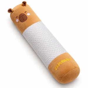 Stofftiere Capybara Kuscheltier Xxl