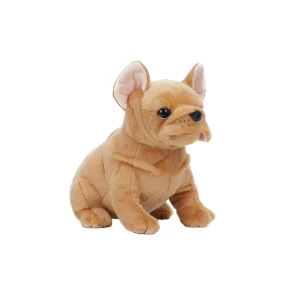 Realistic Stuffed Animal Dogs