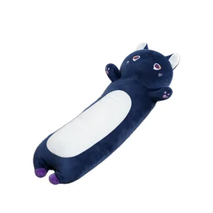 Riesen Plüschtier Katze