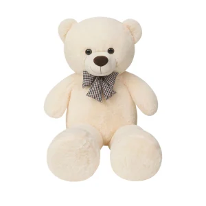 Riesen Teddybär