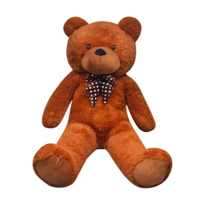 Riesiger Teddybär