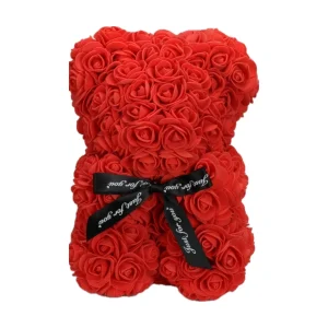Rosen Teddybär