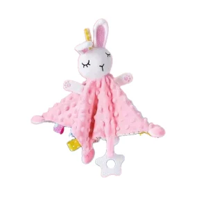 Schlummer Kuscheltier Baby