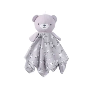 Teddybär Baby