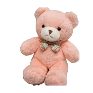 Teddybär Deko