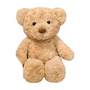 Teddybär Icon